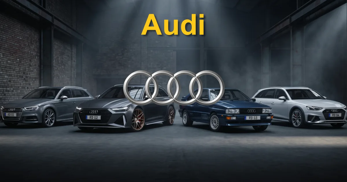 Audi remapping BHP and Torque gains